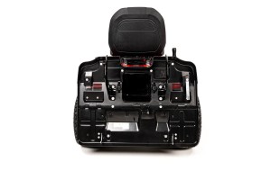 d05a07cd5207e25c8ff8bb4a65f961fa