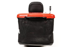 daf28b164987aa19bce309b84ff98431