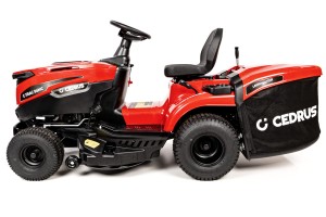 a18aadb1b2f5542a5ac8d3f0a33b7706