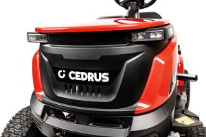 82a800f05548ae845b1d349530c6cc37