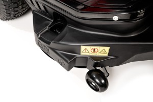 a353719faceb9f6fba302806a0fe58b9