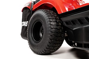 6ffaa07f485b6232459abe6558a96f2f