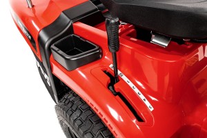 a9ddacd9e4c3c871c878e9bdcd488907