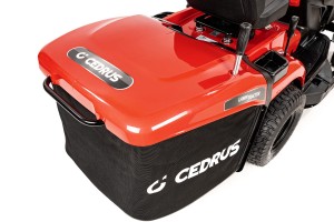 16054d79fde68e979e815a02fb9d9265