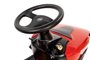 4a3b4e7a5ffb75a5cb26e4d4e716a08d