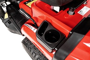 b2a6142f5979fb7073895b03d21c6532