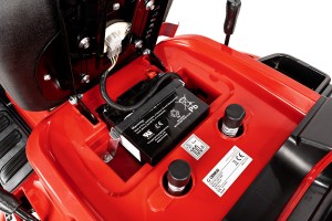 6f21b68095fe0b5d84c0d2c8872cedff