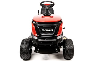 a0a157d17efa9f41d2e5f741346225be