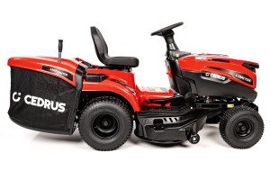 428943b047f088f406c80a7f243c6657