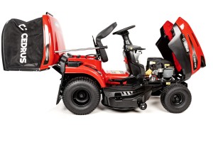 8886c6f312ceaed2761b077fb5f0db6c