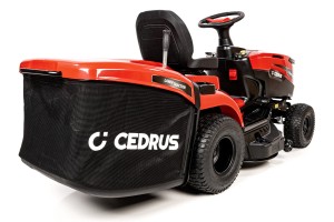 09511298eae4ed35f3c5e50b63b28afc