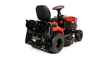 99118e95513a24e0cb5a3a853076a86a