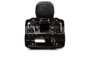 fb83bc962c4fe90e24b087d4cdd6b0cf