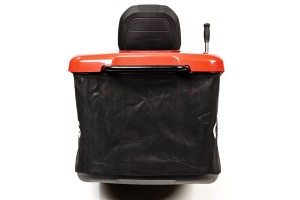 a9edd4363d8b8376ad096d3da1106630