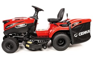 f090dd83e8311ac87c40274e0056183f