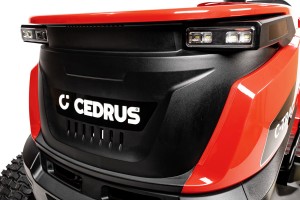 0940d731fa1d183c18d84112640d7304