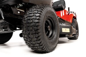 1a1524761a89749fe6a3073fec780ff7