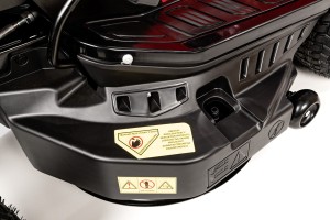 36e06ec2d429e0eacd048c237b7b1351