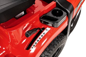 48bdcac8c89cd84fda81d85dc7f5f57f