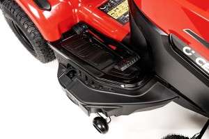 3718a342e4c011cf1a6cd4583b1d9198