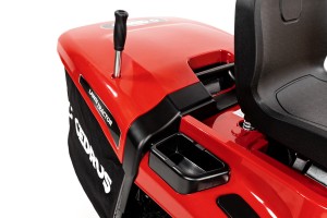 956a3b97e6f3afc84c98858bdfb22887