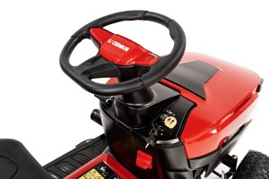 373c7352311415728e6862ac97abf8cc