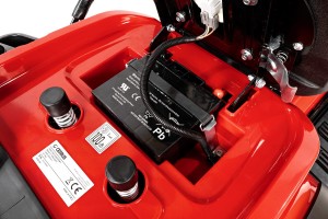 1e0caed2bf06b5a6ce4209ac077d5191