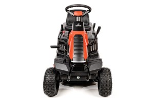 86975773c0fed394ae01fc44b553a008