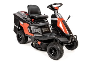 3edead50ebc3bb1f53e8d98953d432c6