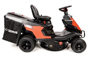 3b7baa23771659c94ae27d45bb82bde4