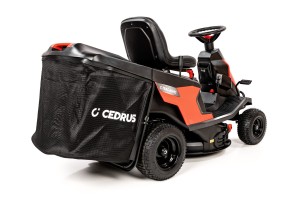 5e75c4326245330a3814ee3c75429c18