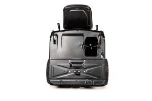 eca6263abf2007ec11a4659b2bac7cbd