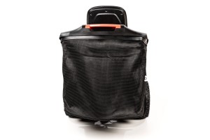 50099e343bb57fc4635168a4e404aee4