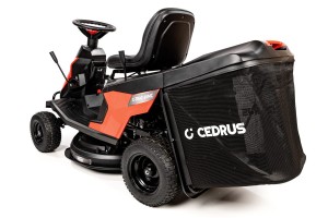 a96c81c74610d4140f2802cfcd6a2179