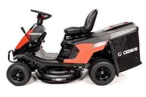 af7969b0d3afa45515476bbebd4c98a5