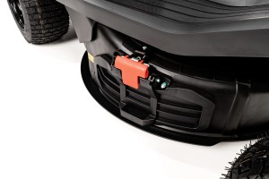 90cc1c5fda07f2b5f3a012af0f4dcb5a