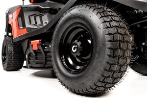 735f9eb8a506401069295bea24f45477