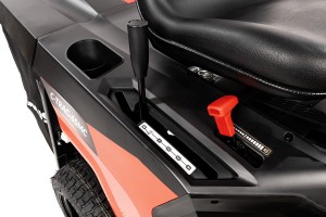 6a37f2ba607e24acf413d99421f92eee