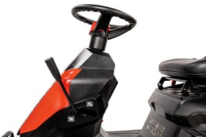 0454a29f0c75aa33b4ec1dd09434f7ff