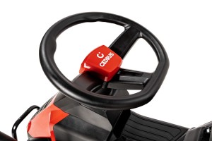 df6d73a555e58eeb304ca7ab5ad79d72