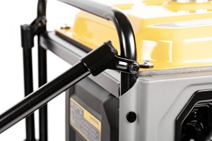 86e86cc93e8c8aa05db85717bf6a6b66