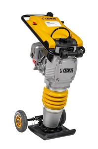 cdd31f170a73c7d9445a104b4f46eba0