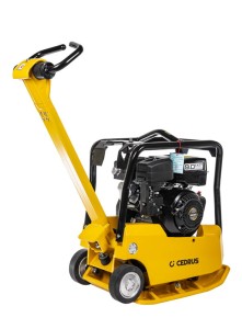 68f753daf2c32a411b201cbffa586e93