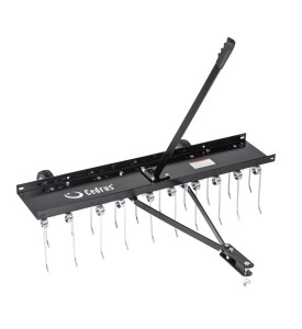 2ab15d074d244e9ad224e82358be11fd