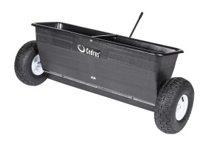 Cedrus Siewnik do traktorka 102 cm