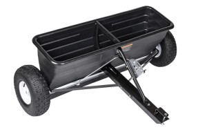 8f279e3e97ad1a75d350cc6515982d8e