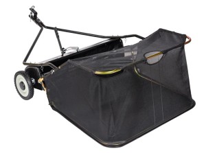 d47079052a4acb83296a3d6835198418