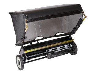 337b2ef5ae755bffcf7aa226a347f1e4