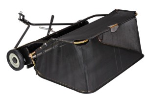 5e39a9e6a461d36418198ee00a116e9d