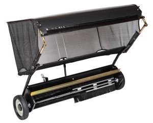 628290ddde35f6d4915aa260a3c7ff1e